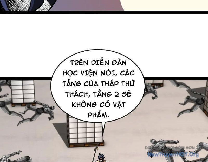 Trang 98