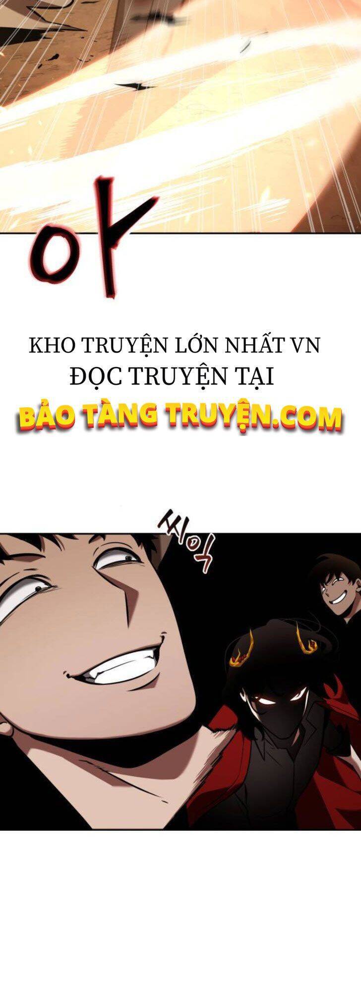 Chương 63 - trang 51