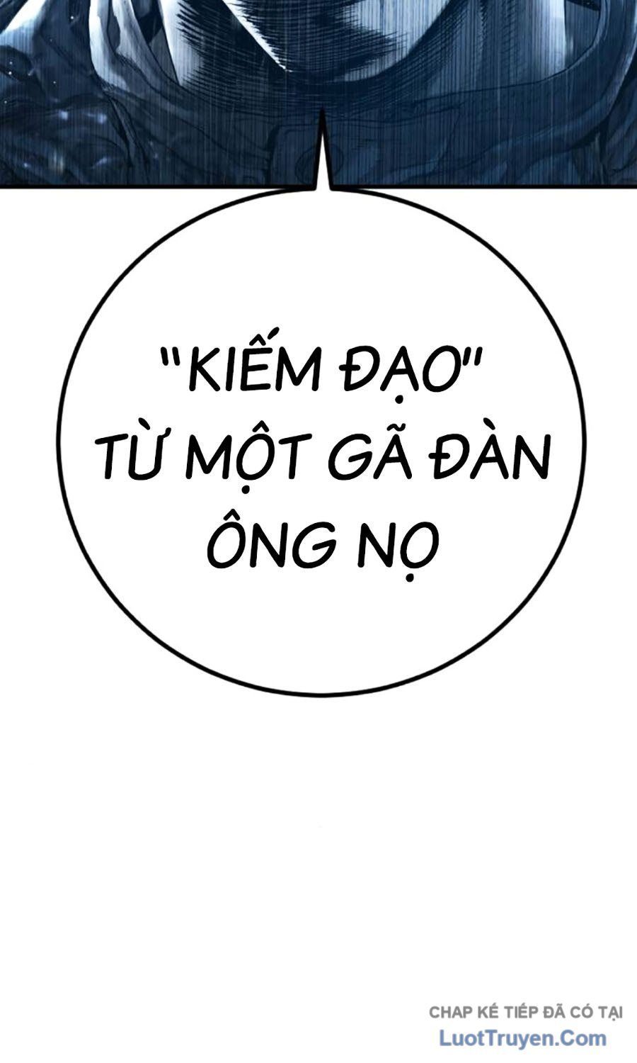 Chương 218 - trang 59