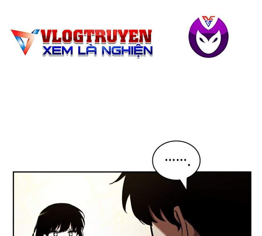 Chương 73 - trang 30