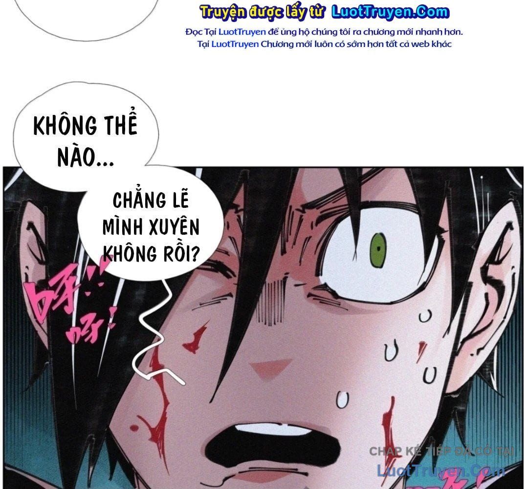 Trang 65