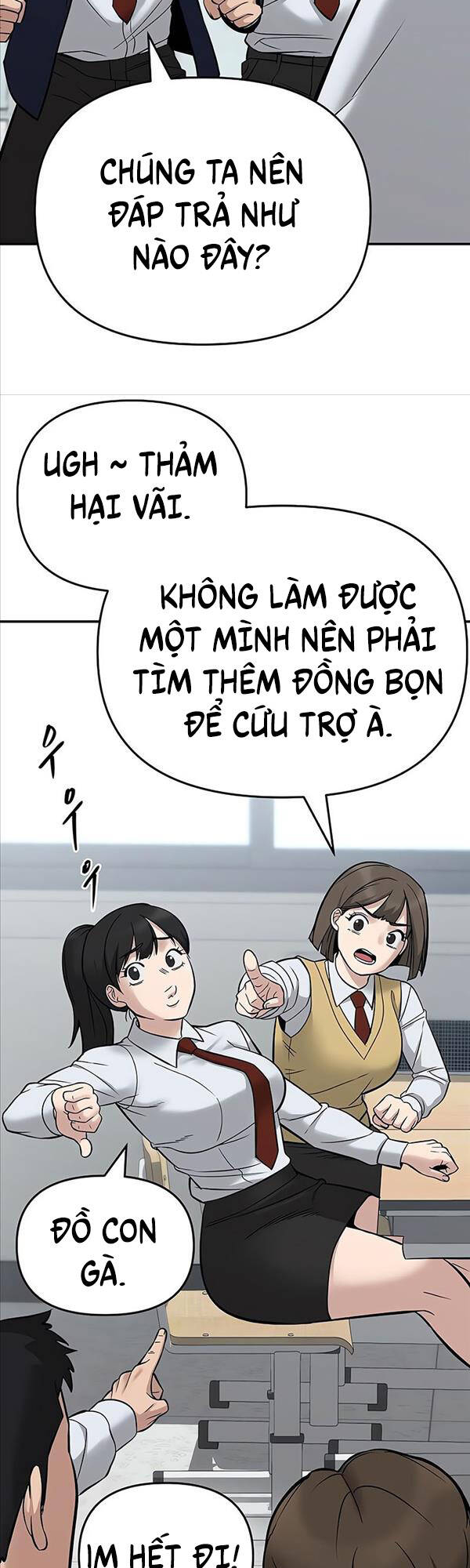 Chương 59 - trang 19