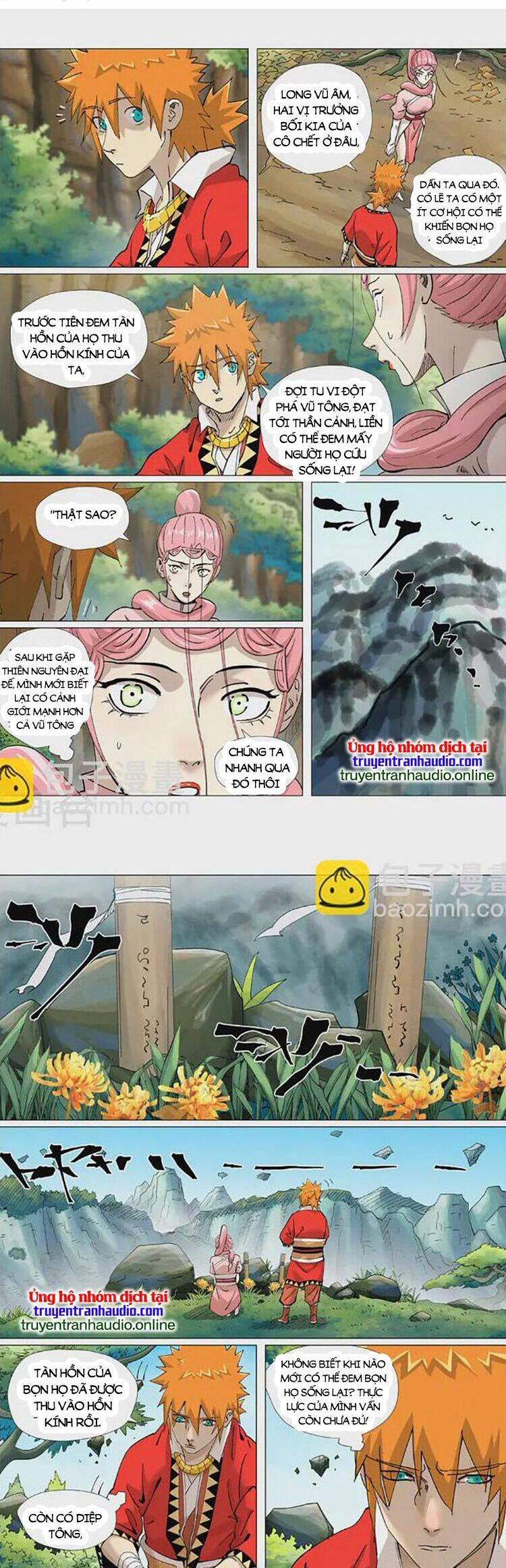 Trang 4