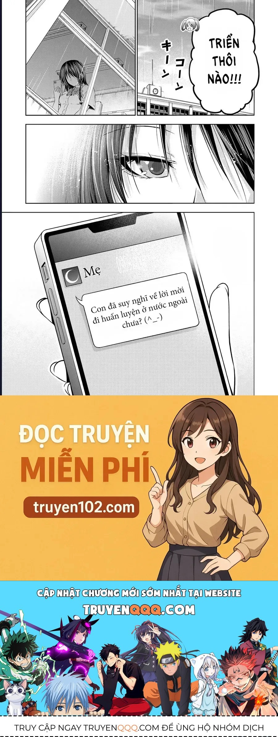 Chương 131 - trang 20