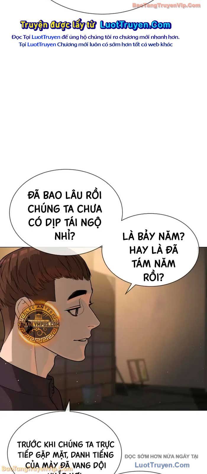 Chương 106 - trang 124