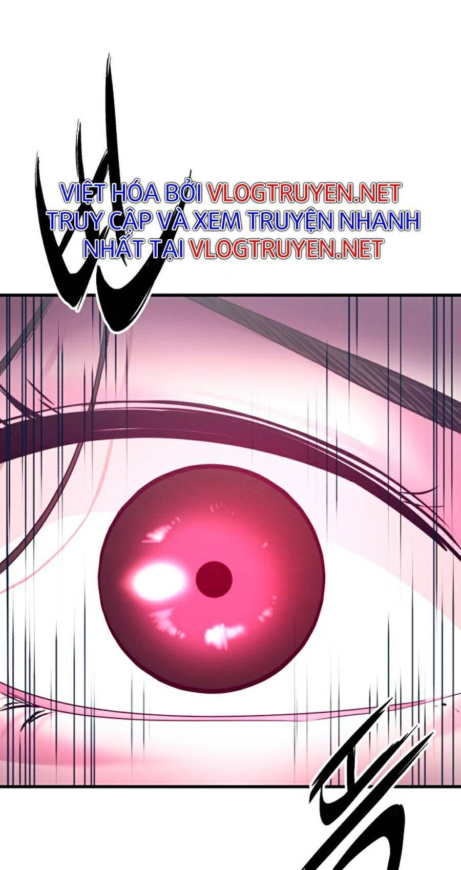 Trang 104