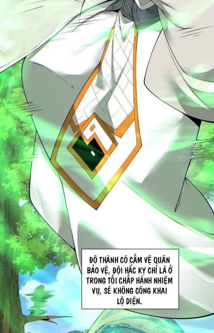 Chương 75 - trang 29