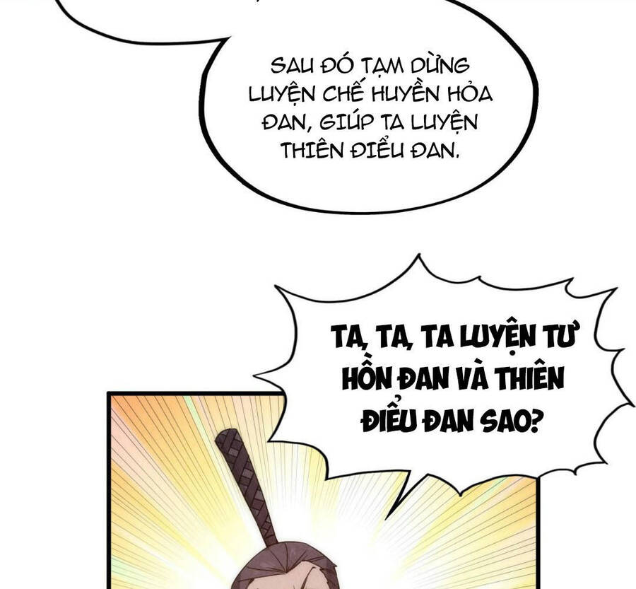 Chương 64 - trang 64