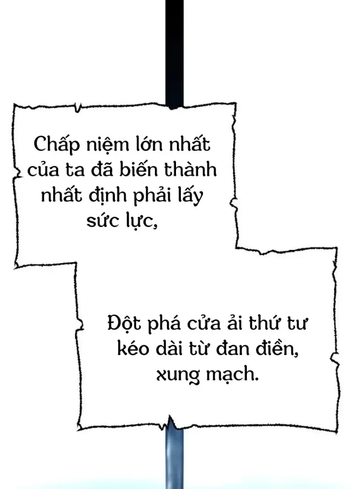 Chương 83.5 - trang 143