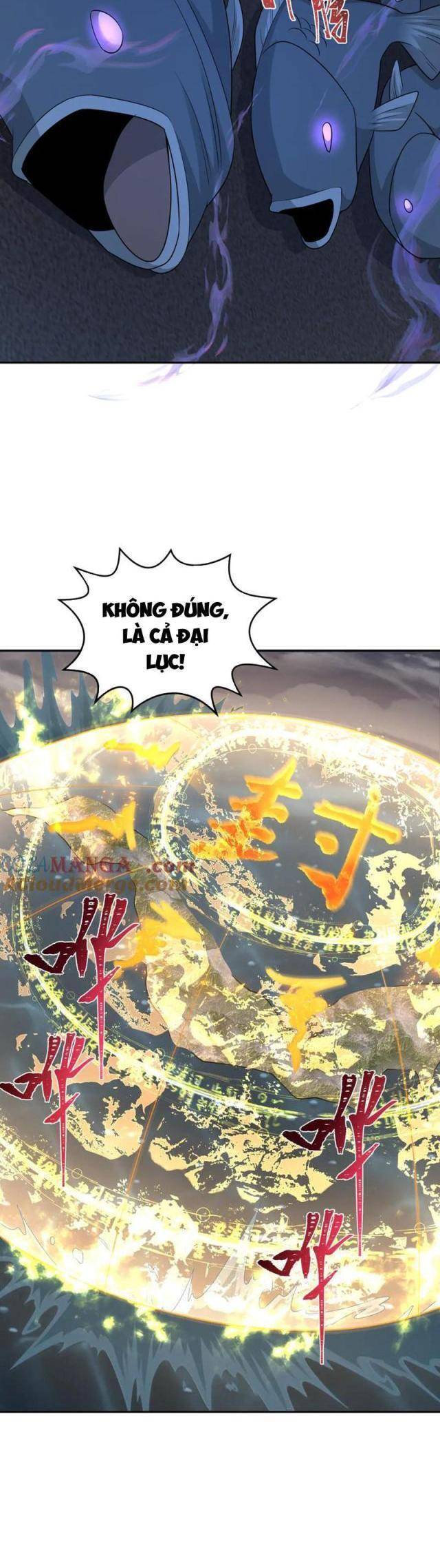 Trang 247