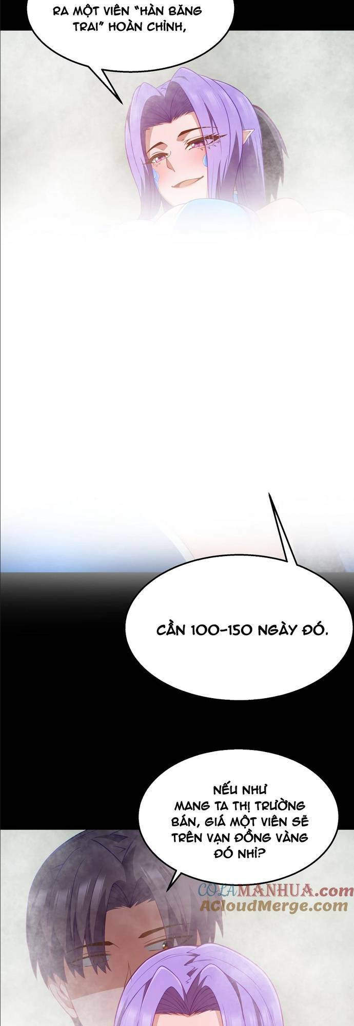 Trang 40