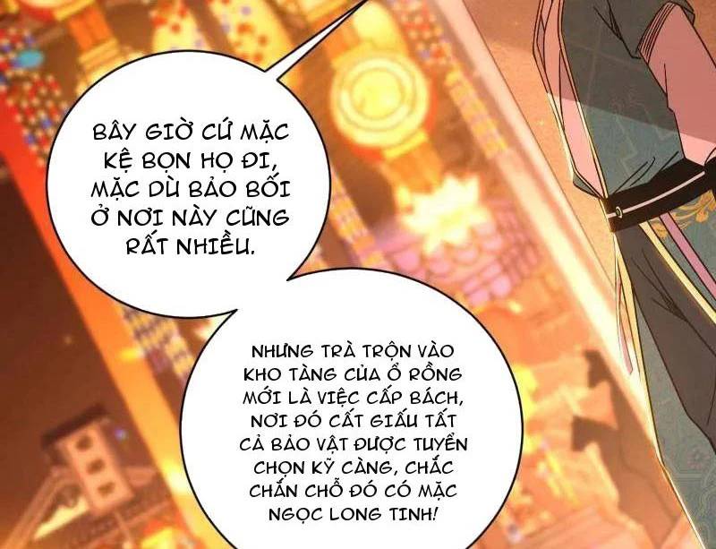Trang 121