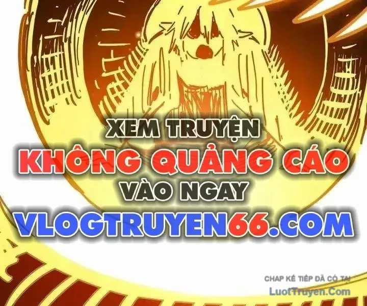 Chương 252 - trang 15