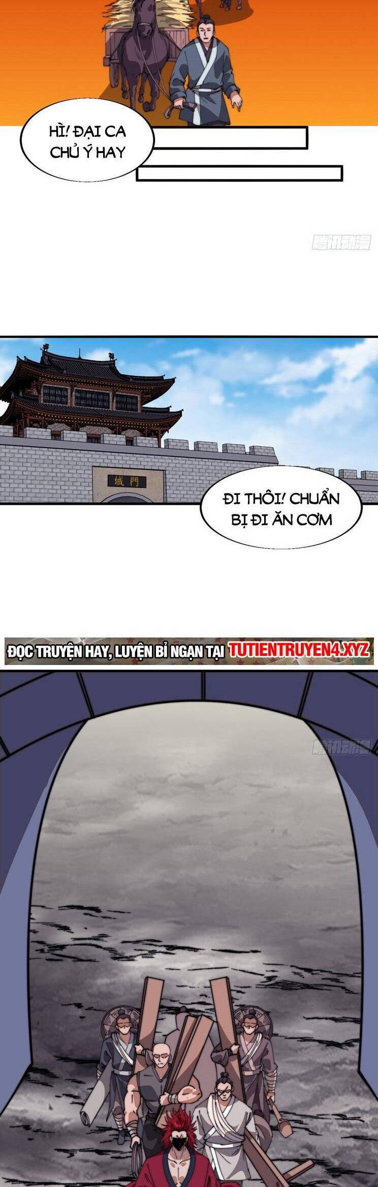 Trang 18