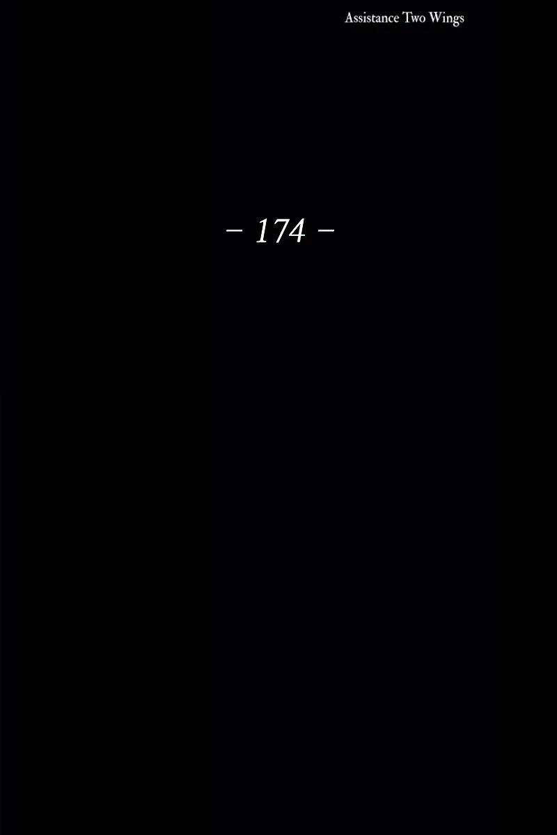 Chương 174 - trang 57