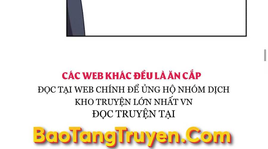 Trang 158