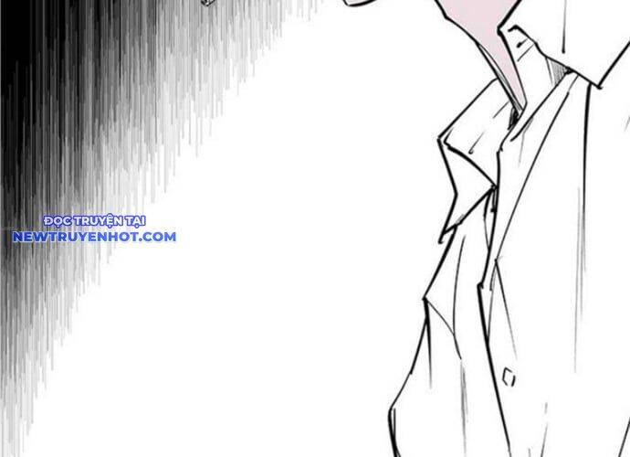 Chương 107 - trang 37