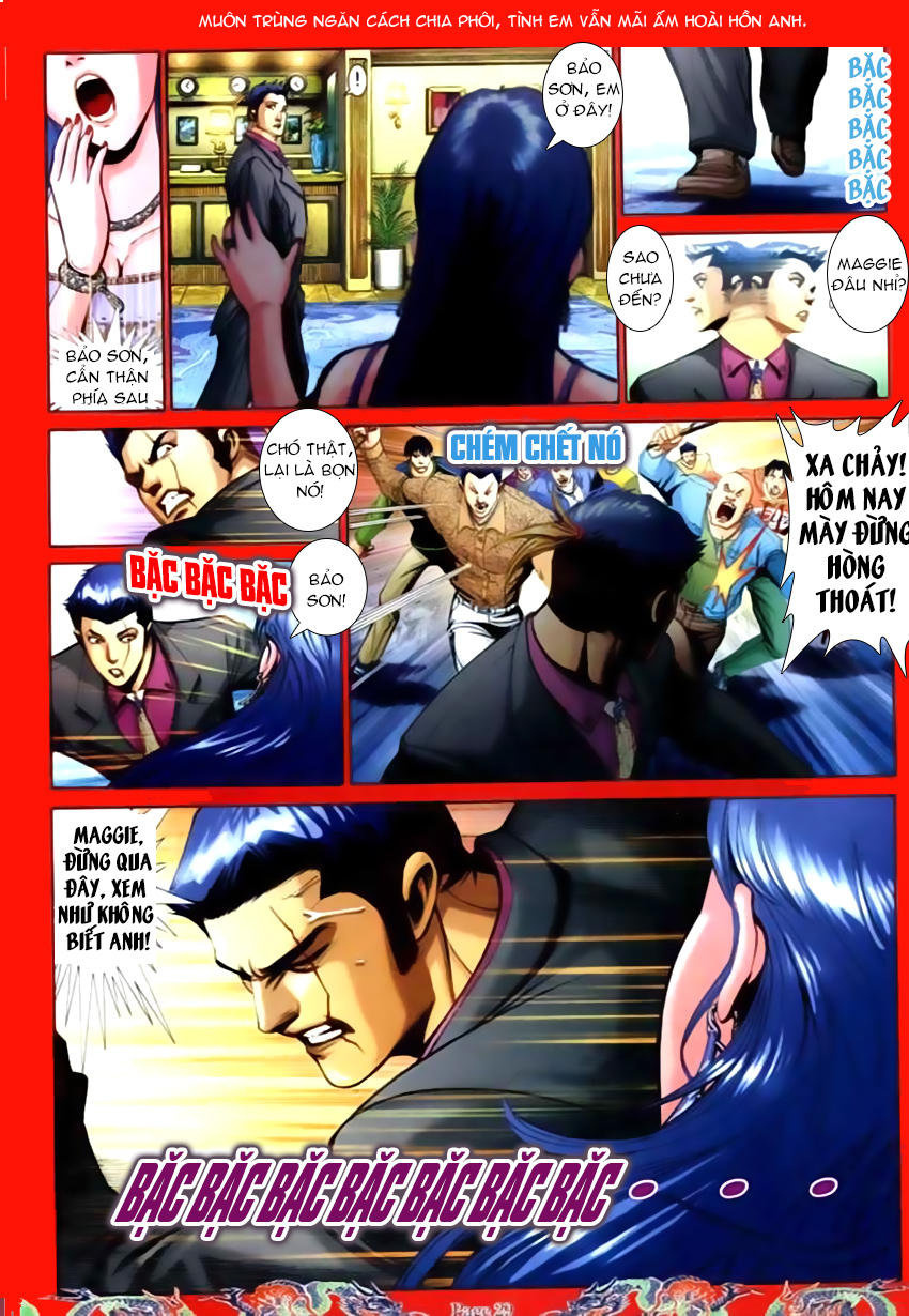 Trang 20