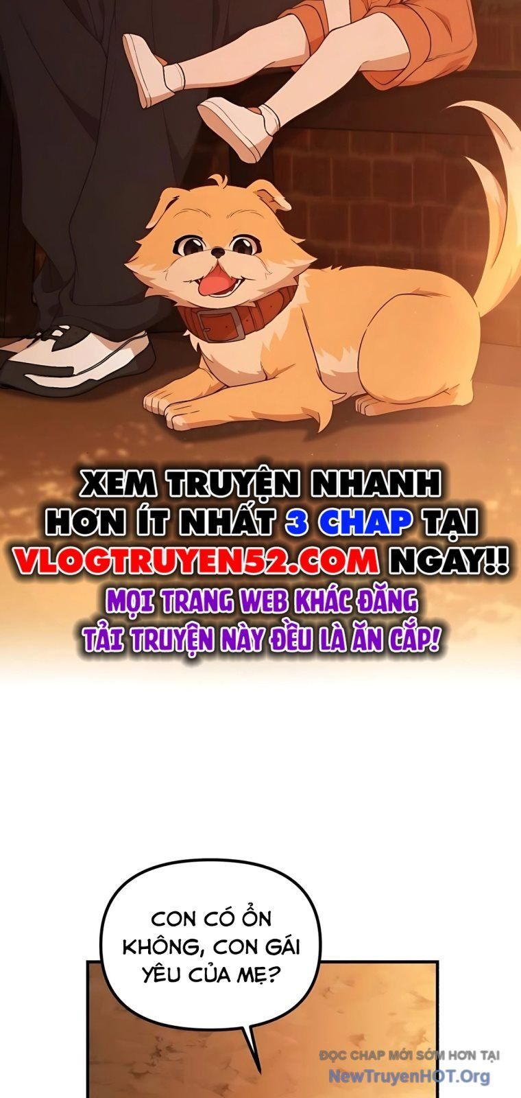Chương 35 - trang 56