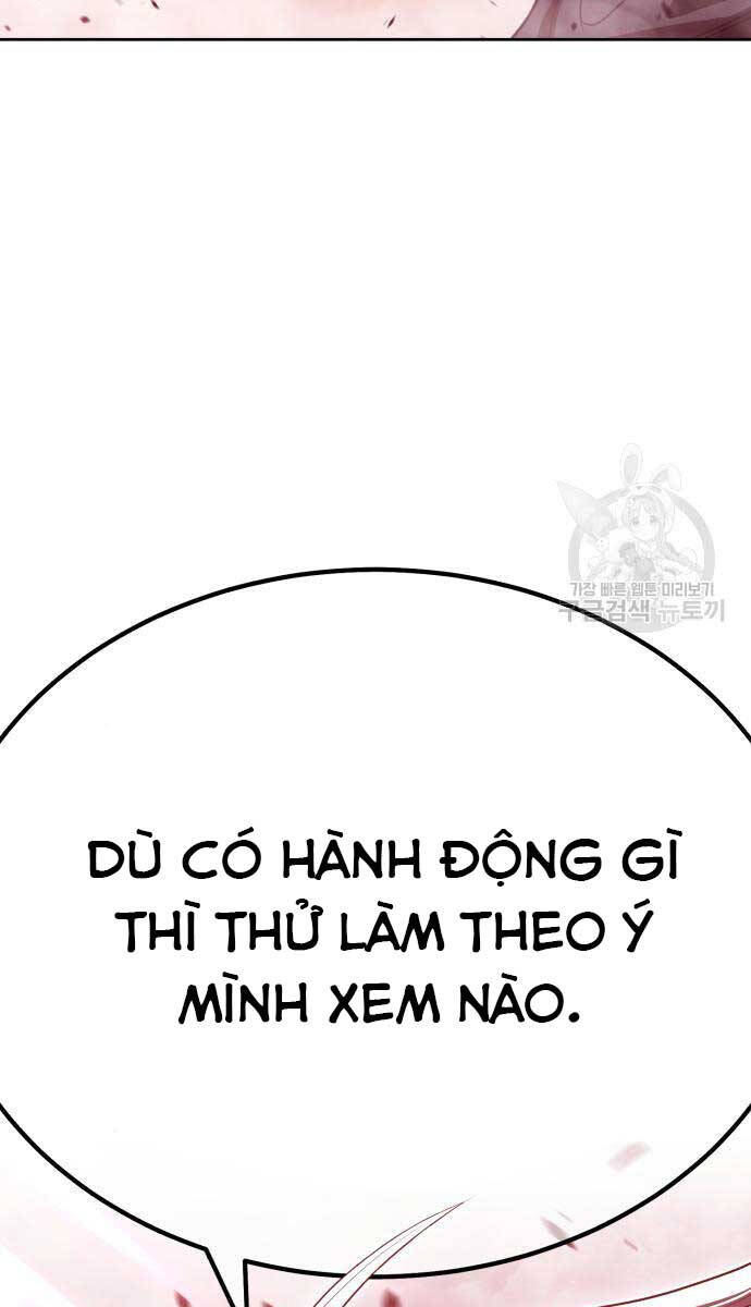Trang 124