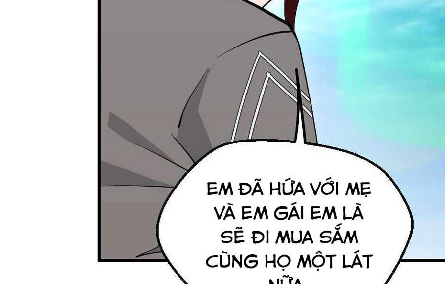 Trang 272