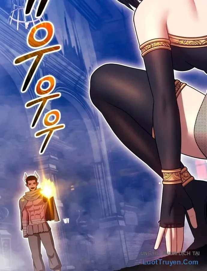 Trang 137
