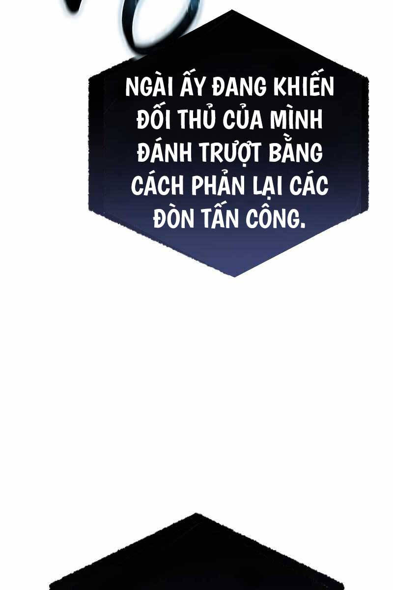 Chương 20 - trang 102