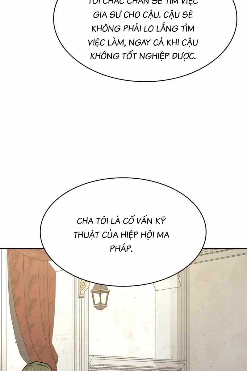 Trang 108