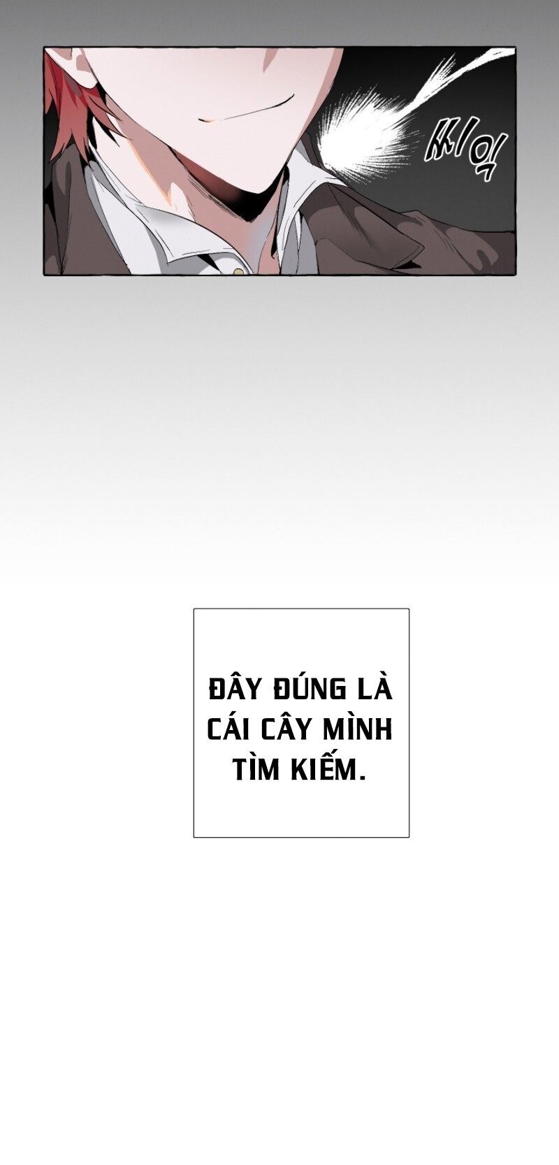 Chương 3 - trang 28