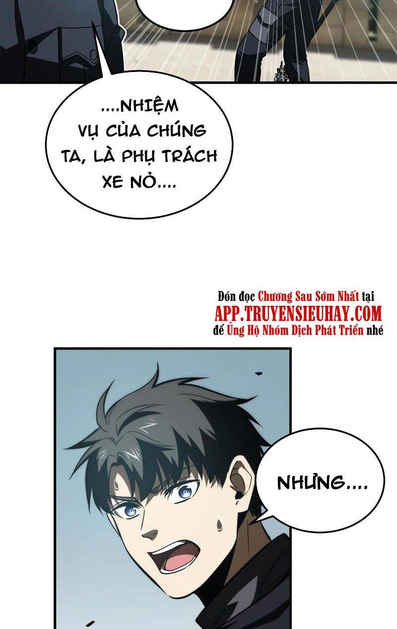 Trang 50