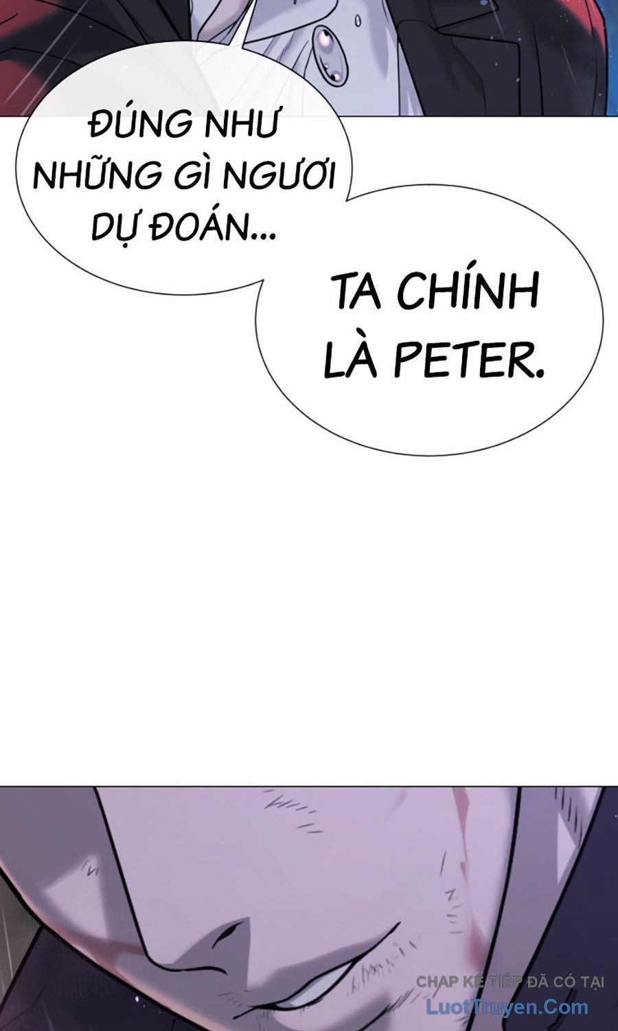 Chương 119 - trang 139