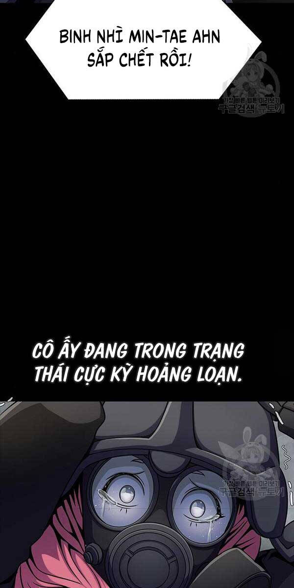Chương 10 - trang 111