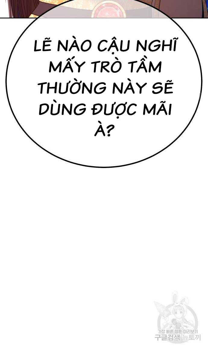 Trang 96