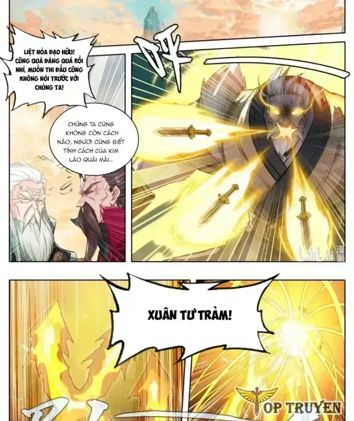 Trang 10