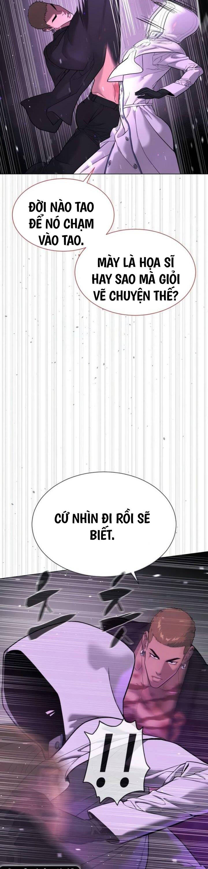 Chương 39 - trang 14