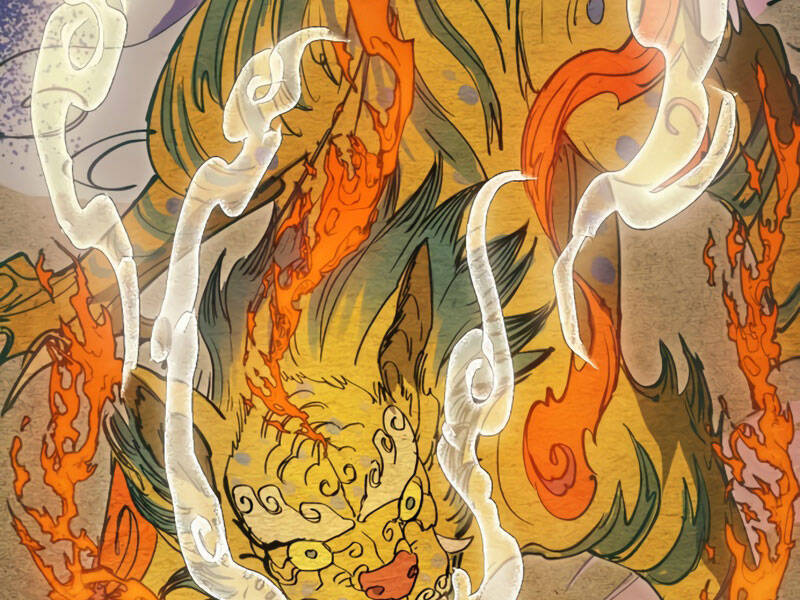Trang 6