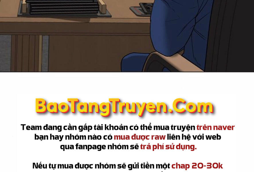 Trang 294