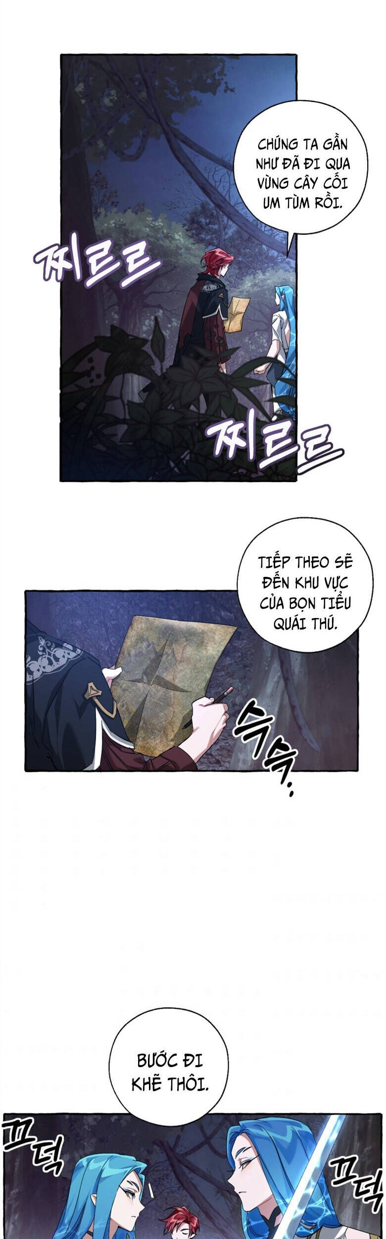 Chương 87 - trang 29