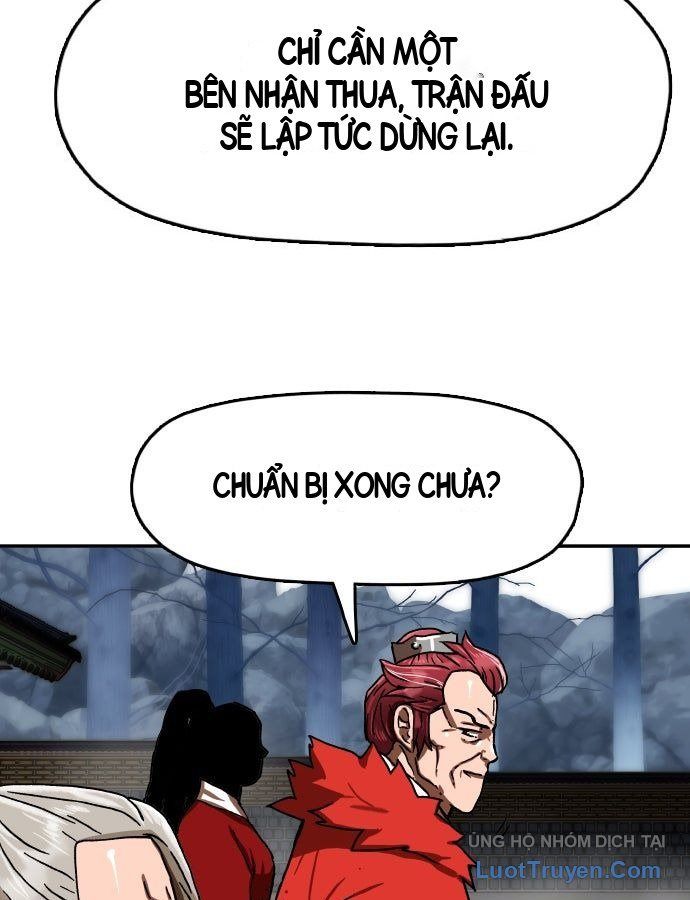 Chương 40 - trang 93