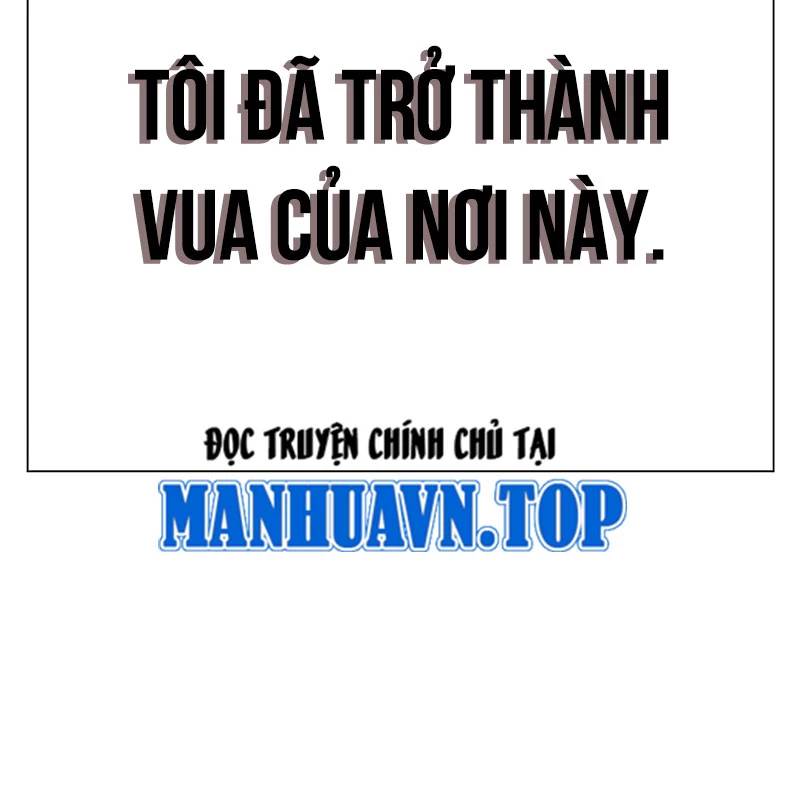 Trang 102
