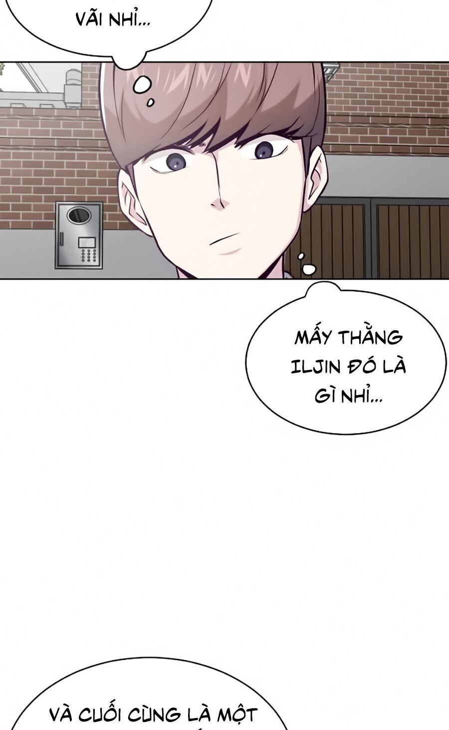 Chương 31 - trang 74