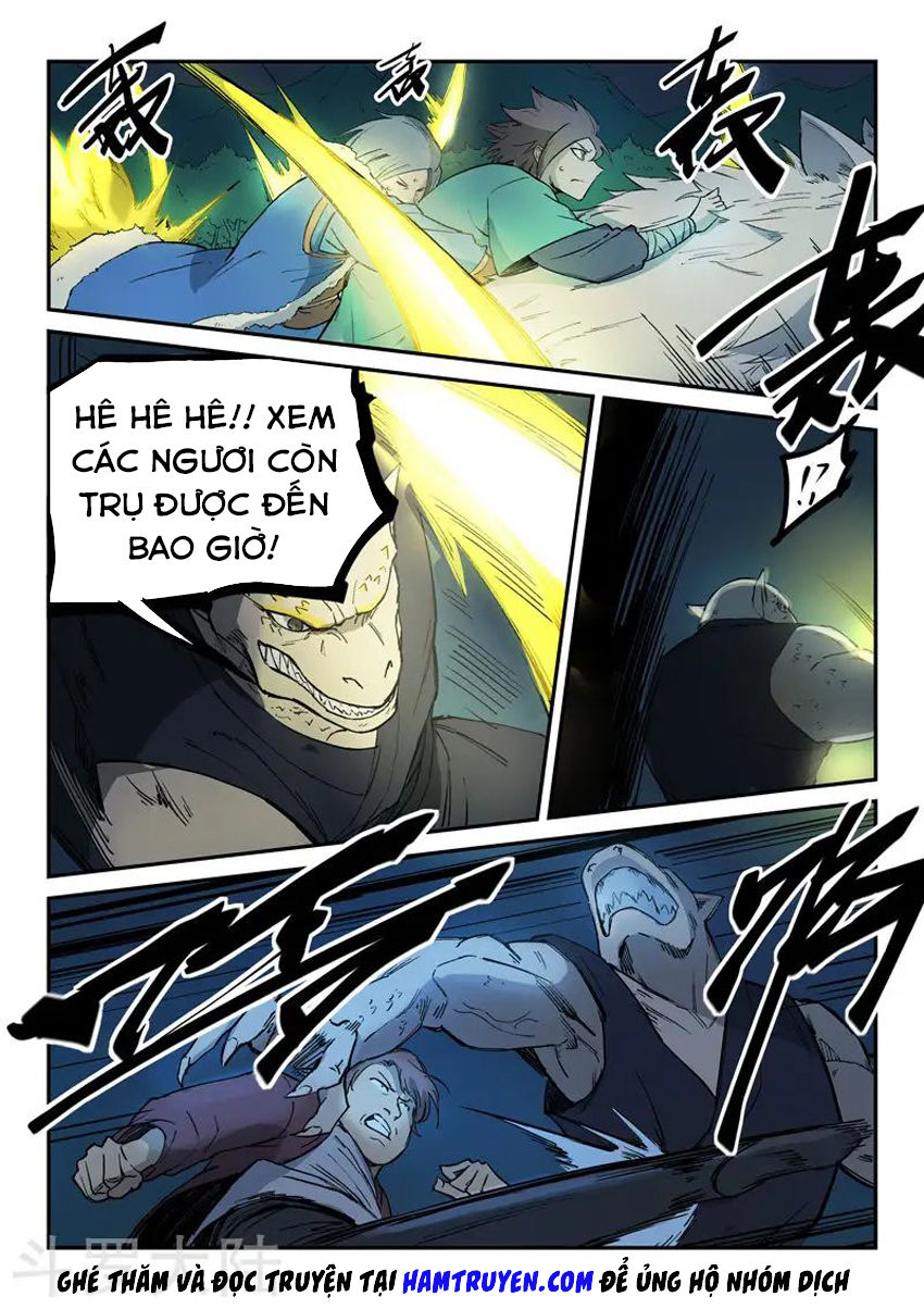 Chương 264 - trang 6