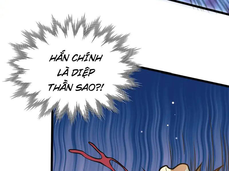 Chương 163 - trang 60