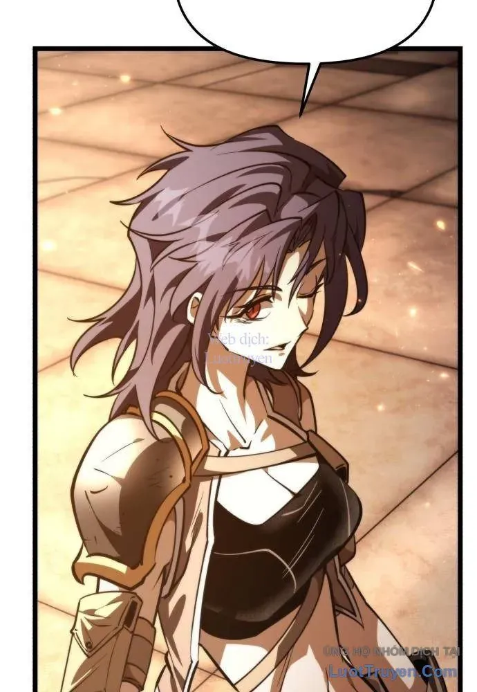 Trang 131