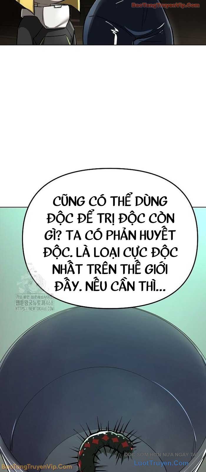 Trang 92