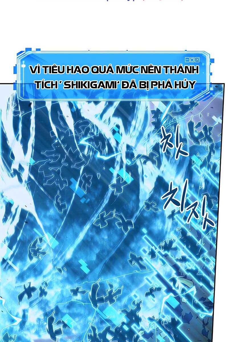 Chương 132 - trang 53