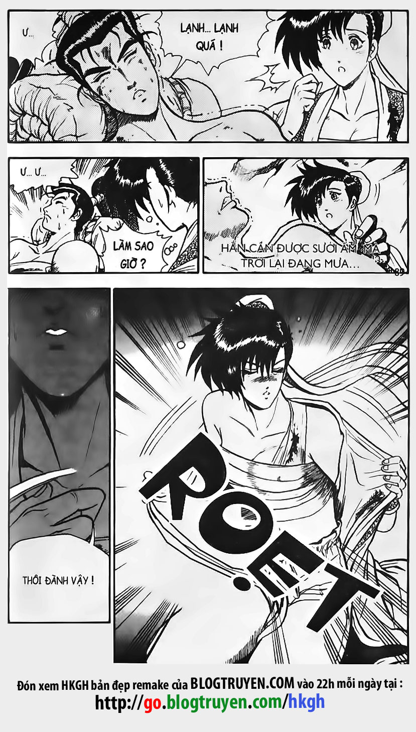 Trang 4