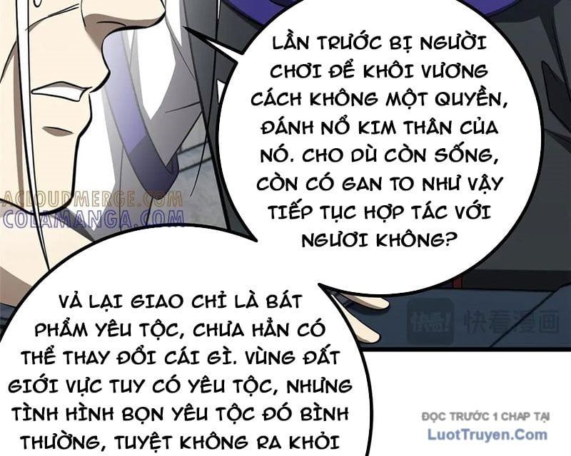 Trang 73