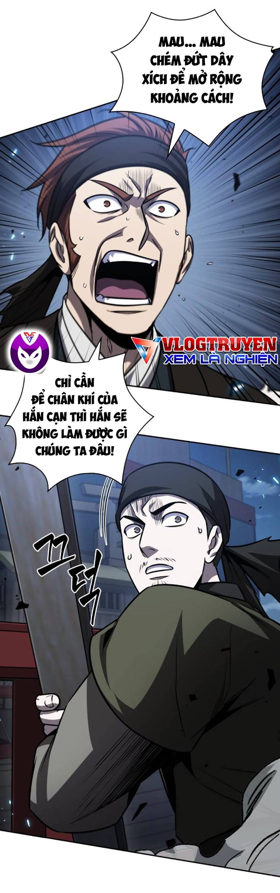 Trang 17