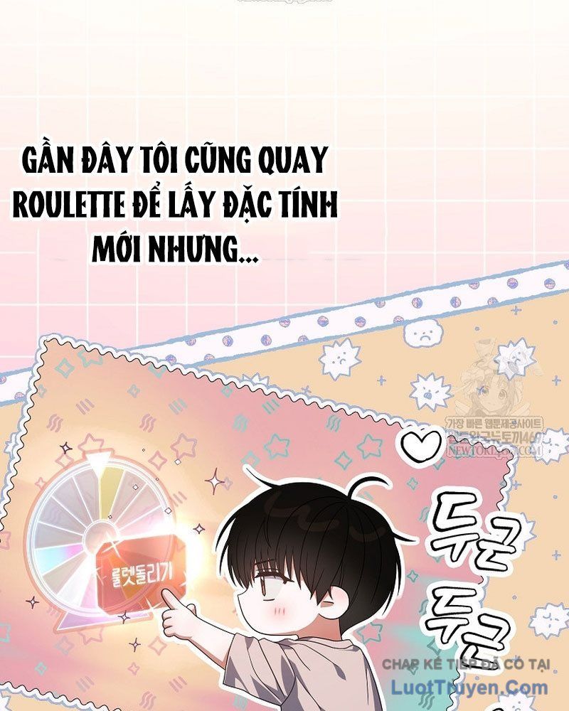 Chương 98 - trang 93